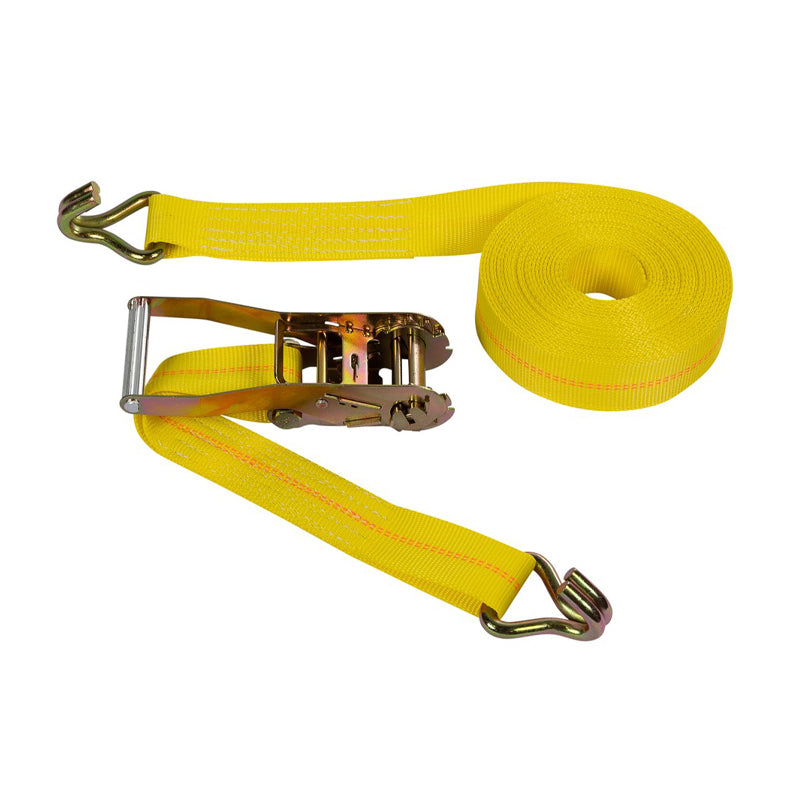2x27 Wire Hook Ratchet Zephyrs Fleet Pro