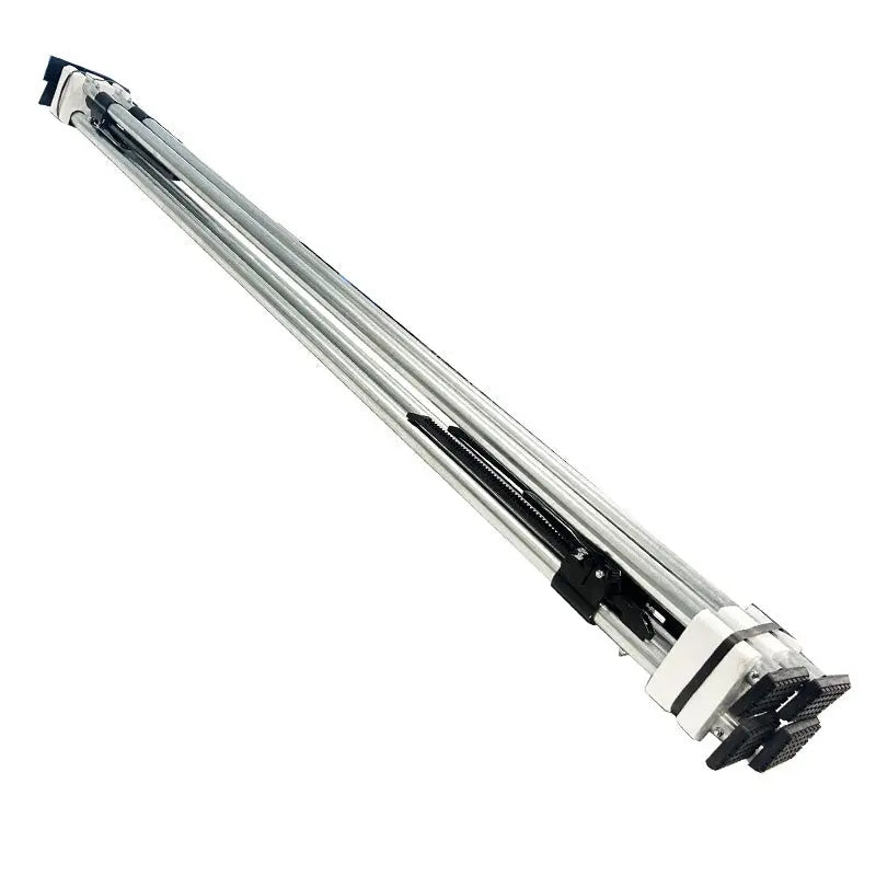 Load Bar Heavy-Duty Adjustable Cargo Stabilizer Zephyrs Fleet Pro